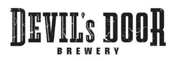 DEVIL'S DOOR BREWERY